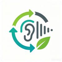 企业logo