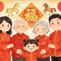 全天婚礼跟拍