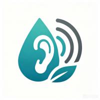 企业logo