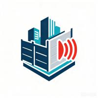 企业logo