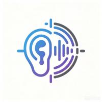 企业logo