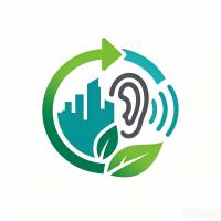 纪实跟拍影像形象图