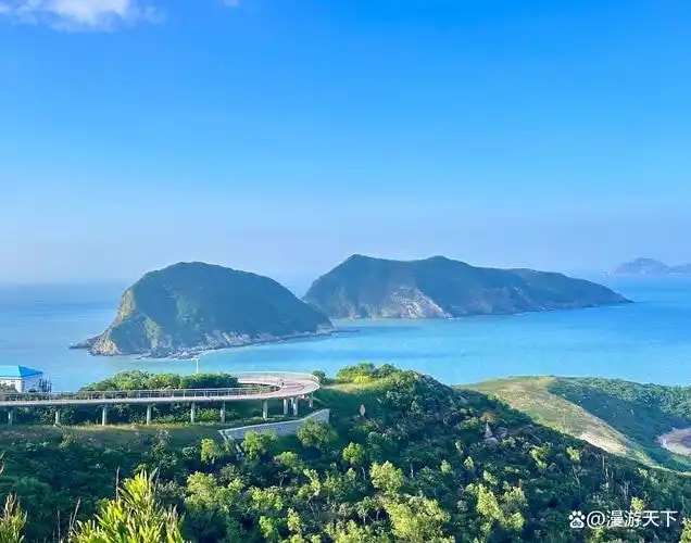 国内双城蜜月