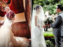 2026智慧婚庆产业峰会