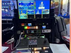 求购喜糖礼盒 20盒