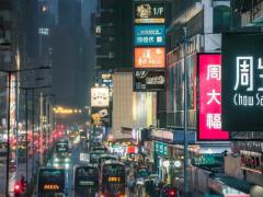 蜜月旅行区域代理招商