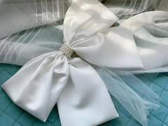 婚礼微电影内容运营（第23期）