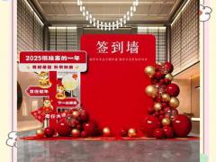 新娘婚纱区域代理招商