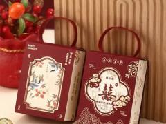 婚庆展会招商对接实录（第25期）