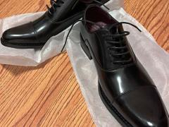 婚礼摄影区域代理招商