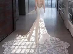 2026秋季婚庆产业峰会