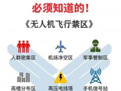 司仪策划全案服务模式（第11期）