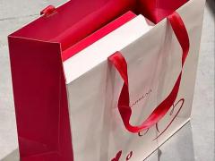 2026夏季婚礼布置专题展