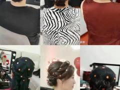 婚庆用品供应链升级观察（第1期）