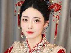 2026中国婚庆用品博览会