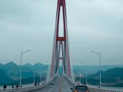2026旅拍目的地合作论坛