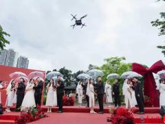 婚礼摄影跟拍服务标准探讨（第3期）